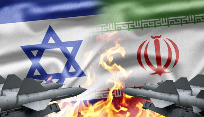 The US warned of a major attack on Israel: it may happen soon