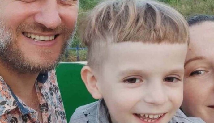 Смерть 5-летнего мальчика после лечения зубов во Львове: что решила экспертная комиссия