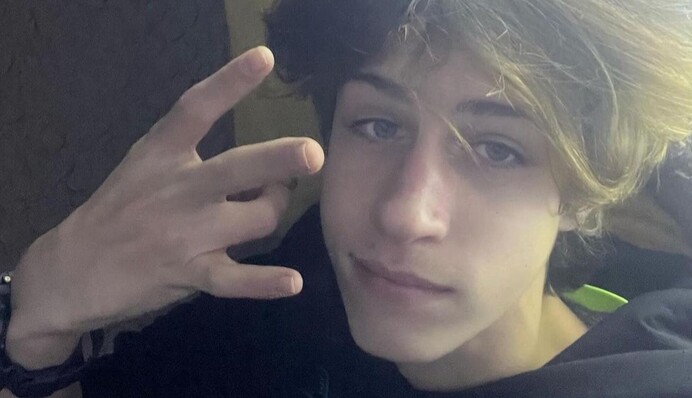 Трагедия в фуникулере Киева: знакомая погибшего рассказала новые подробности конфликта