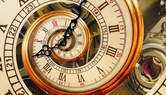 13 апреля в истории: испытание ядерного оружия в Сахаре и начало АТО на Донбассе