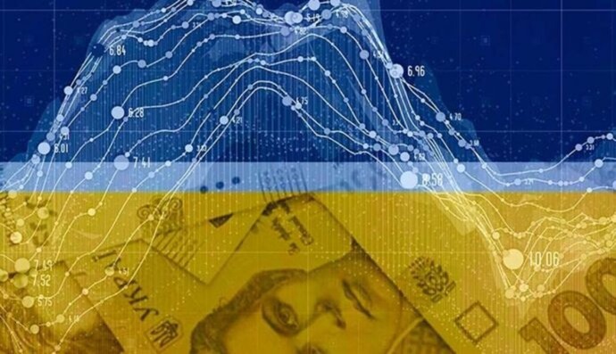 Как долго продлится война: влияние боевых действий на экономику Украины