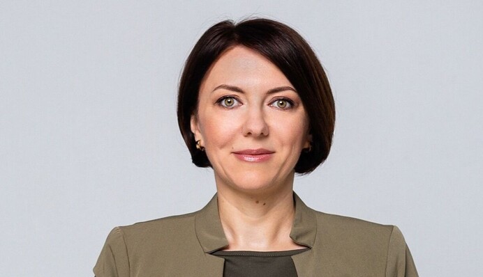 "Самі винні": екс-заступниця Рєзнікова втрапила у скандал через демобілізацію, відео