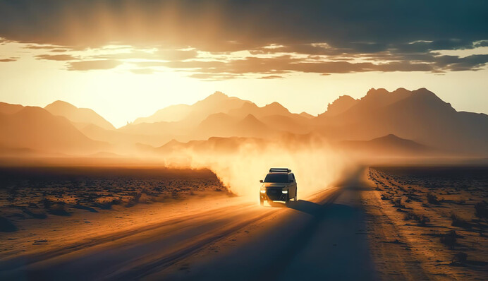 Предусмотрено Конституцией: нардеп ответил об изъятии авто во время военного положения