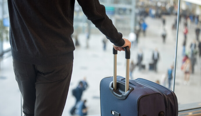Зміни у мобілізації: чи зобов'яжуть чоловіків повертатися з-за кордону