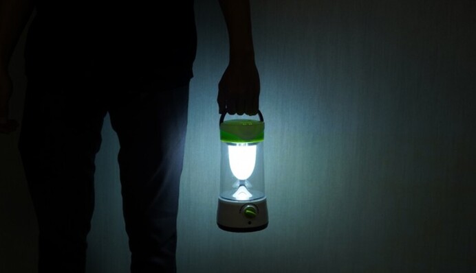 Без языковых паразитов: как правильно говорить по-украински об 