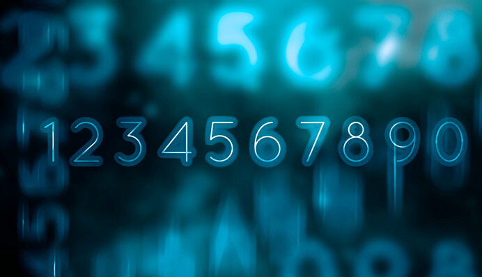 Магічний день 14.04.2024: як загадати бажання і що заборонено у дзеркальну дату