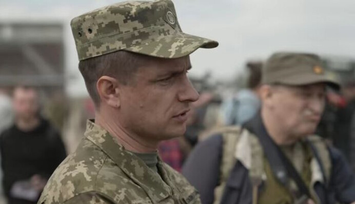 Росіяни тремтітимуть від жаху: в Україні вигадали, як пришвидшити розробку нової зброї