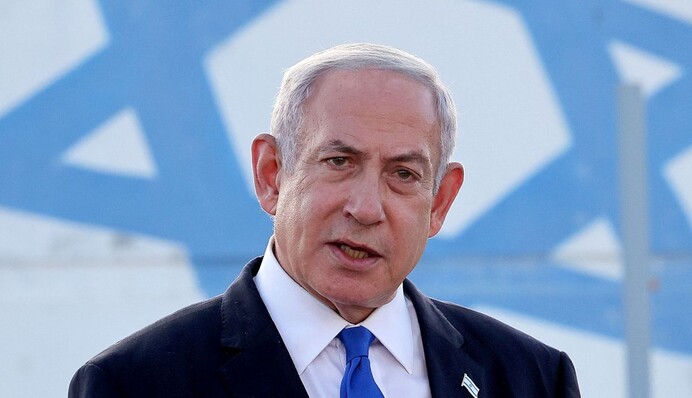 Ізраїль готується до війни з Іраном: Нетаньягу звернувся до народу