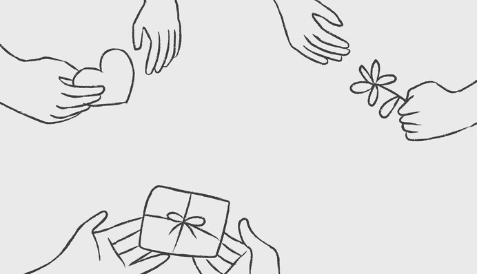 День добрих справ 14 квітня: як відзначають в Україні та світі