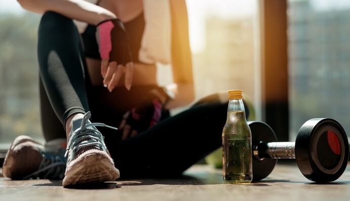 Забудьте все, что вы знали о зарядке: ученые развеяли популярный миф о тренировках