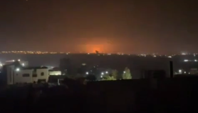 А так можно было? Нардеп разнесла позицию союзников Украины после иранской атаки на Израиль