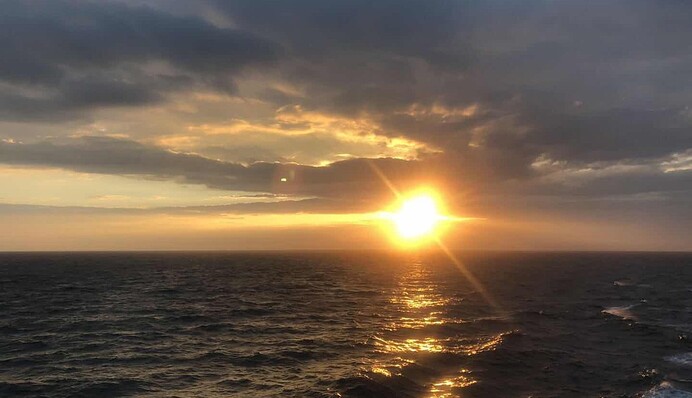 Розруха і хаос: астролог чітко побачив, що трапиться в Росії після затемнення