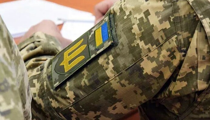 Скандал на Львівщині: як покарали військкома, який мобілізував заброньованого