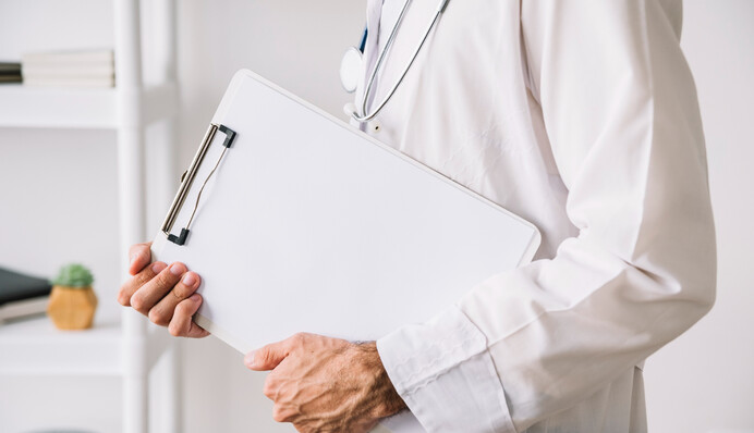 Часу вкрай мало? Коли 