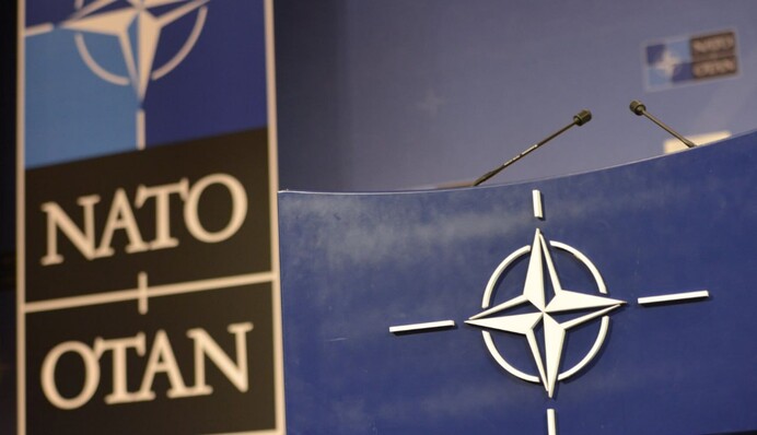 НАТО б'є на сполох через атаку Ірану по Ізраїлю