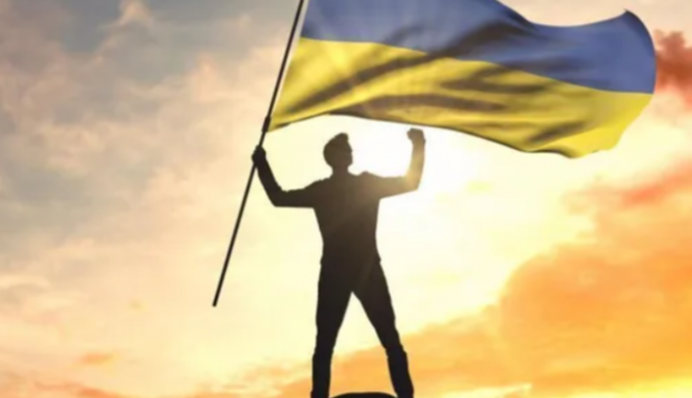 Ворог отримає важке покарання: старець пролив світло на кінець війни в Україні