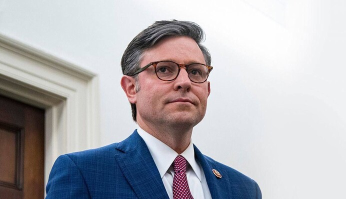 Помощь в кредит? Что предлагает Джонсон для Украины