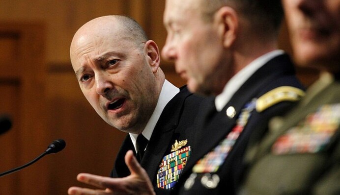 Путин не остановится: генерал США раскрыл планы России и указал на 