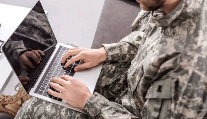 Чи замінить е-кабінет призовника похід до ТЦК: в Раді дали детальне пояснення