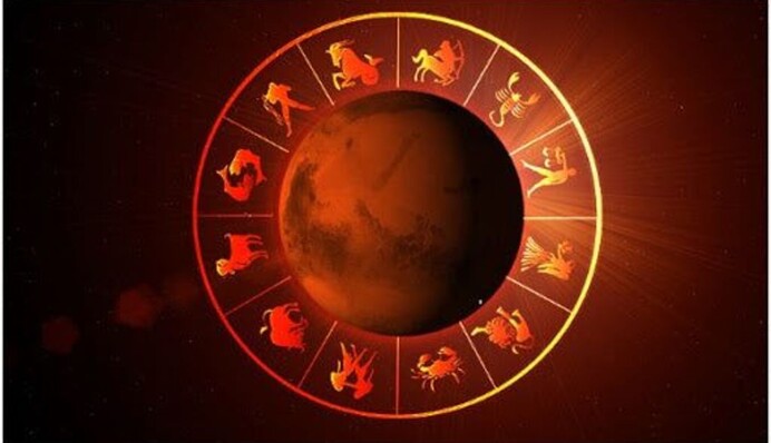 Ретроградний Меркурій у квітні: для кого особливо небезпечний цей період