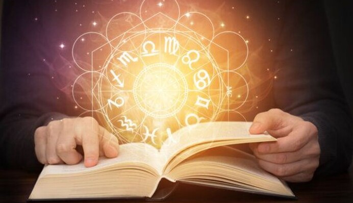 Близнецам - много общения, Девам - сложные задачи: гороскоп на 16 апреля для всех знаков Зодиака