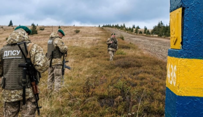 Россия приготовила плацдарм для наступления из Беларуси: ждать ли нового вторжения на севере