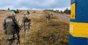 Росія приготувала плацдарм для наступу з Білорусі: чи чекати нового вторгнення на півночі