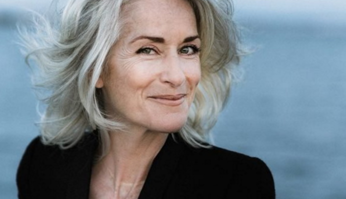 Полны энергии и позитива: топ-5 имен женщин, которые проживут дольше всего