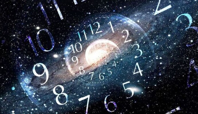 Дзеркальна дата 20.04.2024: кому пощастить в 