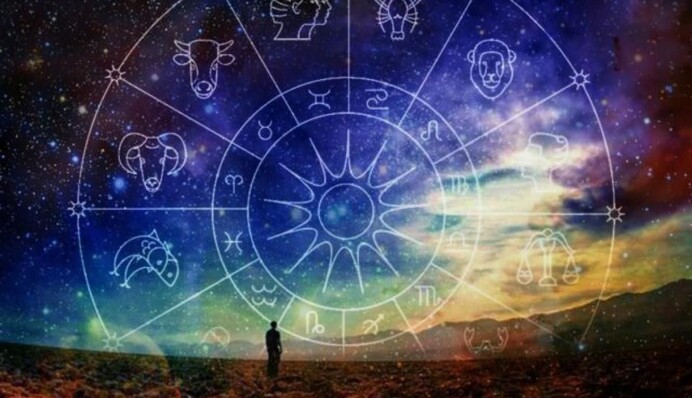 Судьба подарит шанс разбогатеть: эти знаки Зодиака смогут стать миллионерами к 2026 году