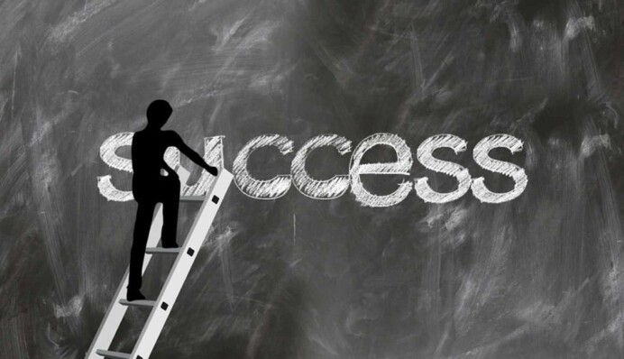 Удача посміхнеться вам до 2025 року: чотири головних щасливчики за знаком Зодіаку