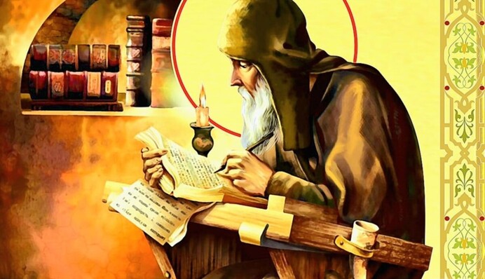 18 квітня в історії: перша згадка назви 