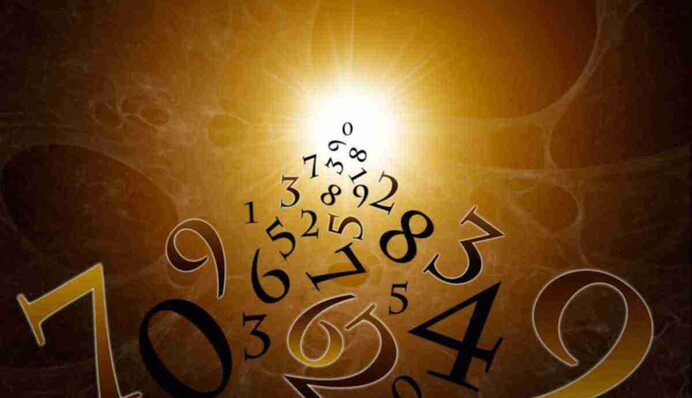 Випадковостей не існує: як вирахувати свій особливий дар за датою народження