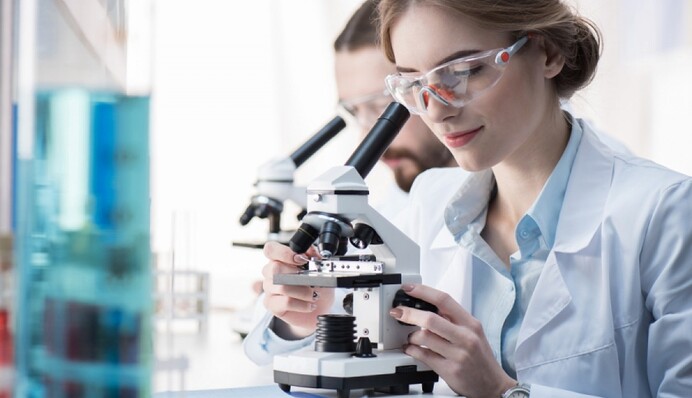 Питаются человеческой кровью: ученые сделали заявление о существовании 