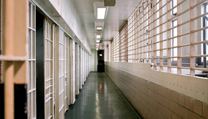 Как в России не будет? Новые подробности мобилизации осужденных