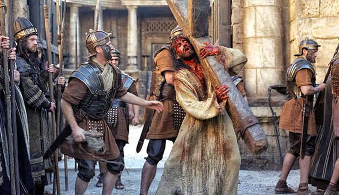 Страсний тиждень 2024: коли починається і чого не можна робити до Великодня