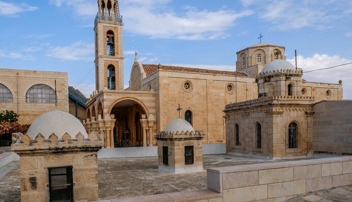 Молитва поможет найти пропажу: какой праздник 19 апреля и что нельзя делать в этот день