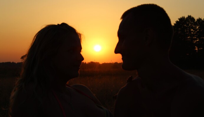 Звезды предвещают судьбоносные изменения в конце апреля четырем знакам Зодиака