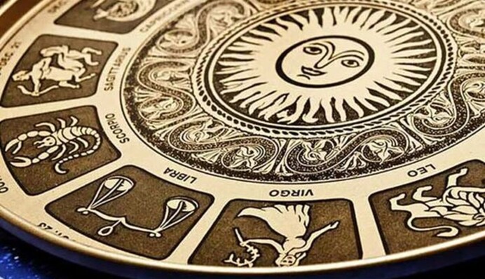 У Близнецов день силы, а у Весов - новых знакомств: гороскоп на 19 апреля для всех знаков Зодиака