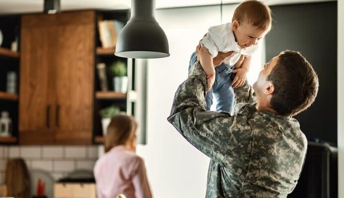 Не уплатил - в армию: отсрочки от призыва могут лишить еще одну категорию