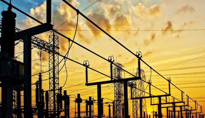 Украина может избежать энергетического блэкаута: назван способ