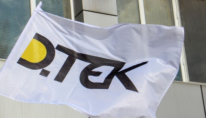 Енергетичний монополіст намагається вивести за кордон мільйони, доки ворог б'є по інфраструктурі - документ