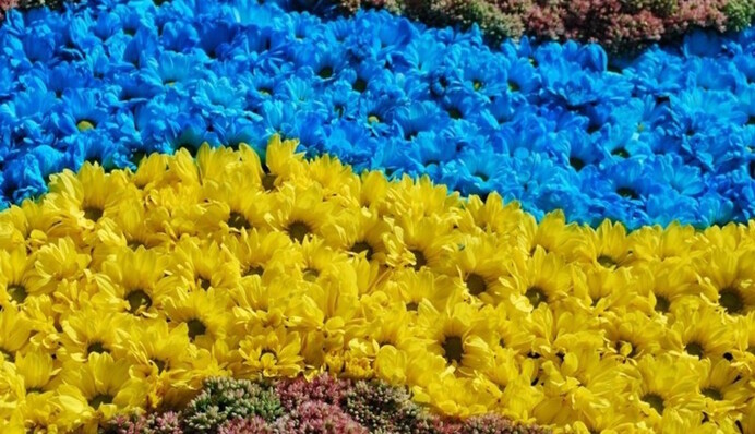 Чи будуть українці відпочивати на травневі свята: календар вихідних