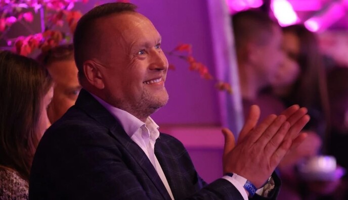 Суд зняв арешт з частини майна скандальних Гринкевичів