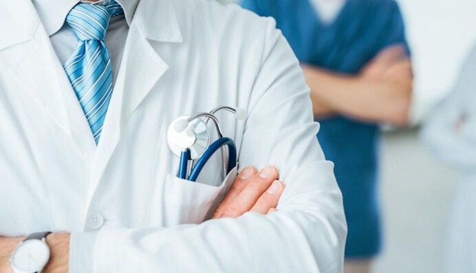 Сотні тисяч чоловіків підуть по другому колу: що чекає "липових" інвалідів