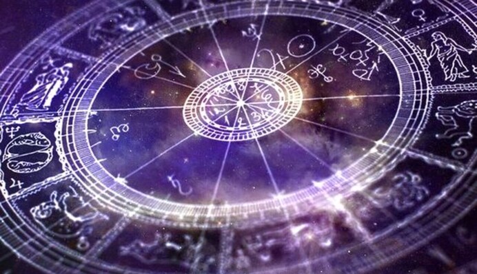 У Львов - день серьезных решений, а у Дев - непредсказуемые сюрпризы: советы астрологов на 20 апреля всем знакам Зодиака