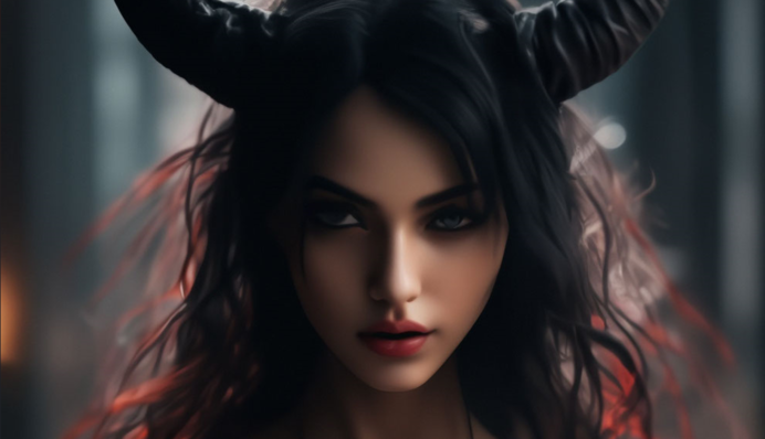 С ними будет много неприятностей: топ-5 самых опасных в 2024 году знаков Зодиака