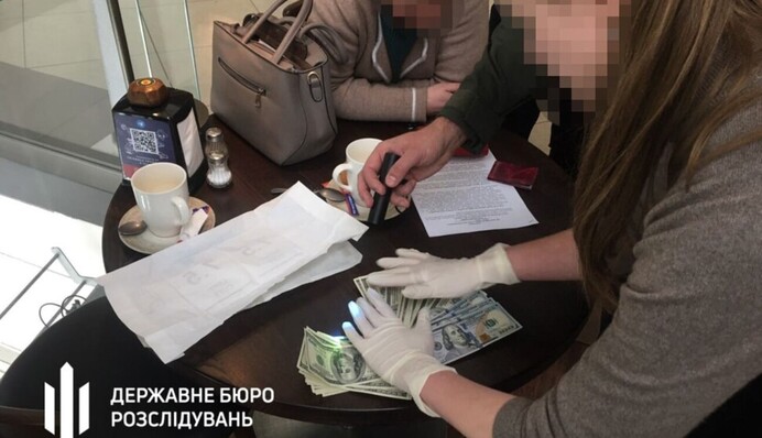 Здорових робила 