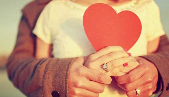 Настає складний період: три знаки Зодіаку, які розірвуть відносини з коханими