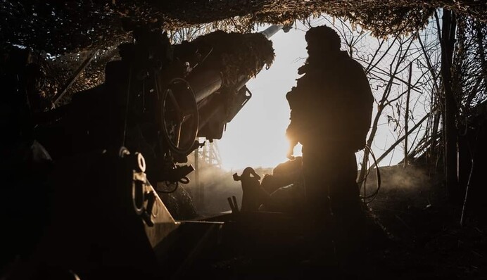 Уже уничтожено почти 350 самолетов: обновленные цифры потерь армии РФ